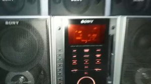 SONY DHC-AZ55D  (mob-9911666616) sold out in Panchkula