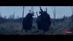 Boris Zhivago - Once Upon a Time Italo Disco 2019