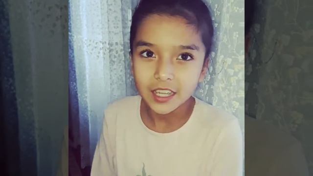 Детство)мне 10 лет не судите строго)) смотреть онлайн