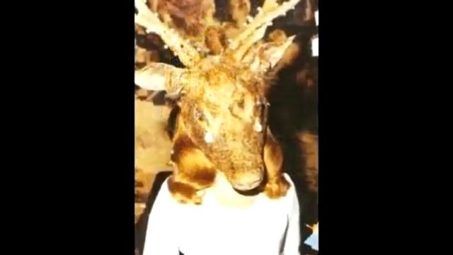 Сатанинский бал у Ротшильдов смотреть онлайн