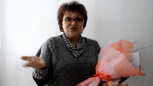 в Тюльгане хрупкая пенсионерка помогла задержать здоровенного грабителя смотреть онлайн