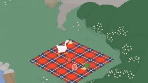 СИМУЛЯТОР ВРЕДНОГО ГУСЯ