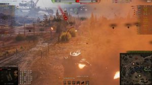 СТ 2,  ДОЛБИТ ДУПЛЕТАМИ, 8 КИЛОВ