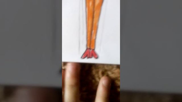 Мои рисунки я знаю что их мало но скоро их будет больше!!!! смотреть онлайн