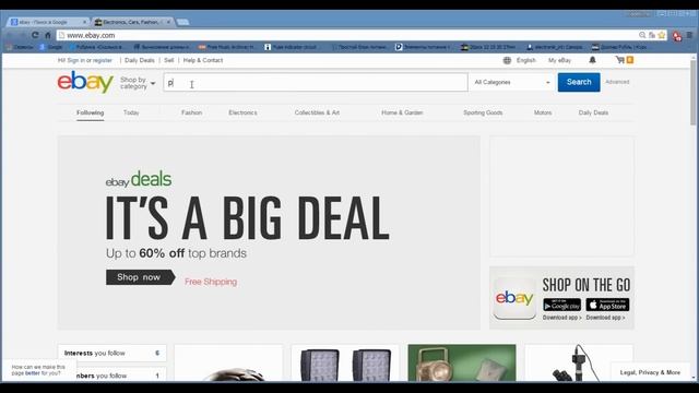 ♣ Лучшая бумага для ЛУТ ♣ смотреть онлайн