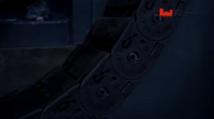 Горизонтально-расточной станок 2В622Ф4 с ЧПУ Fanuc 0i-MF