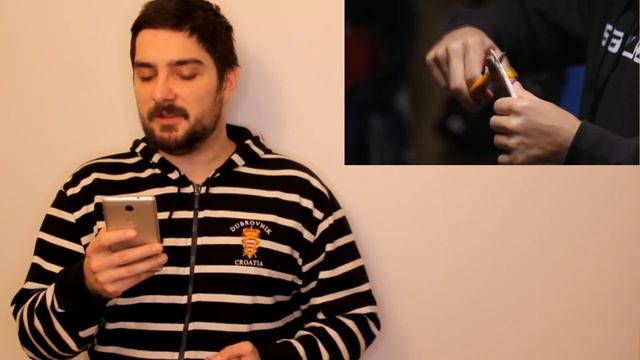 С таким Кучеровым "Тампа" возьмёт Кубок Стэнли! смотреть онлайн