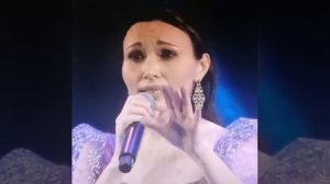 Регина Нур   "Эй язмыш, язмыш"