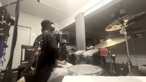 From the Start (Good Kid)