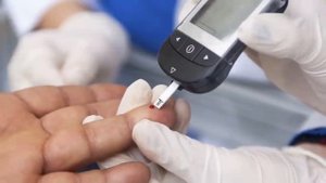 Ранние Признаки Рака Поджелудочной Железы и как Вовремя Распознать их