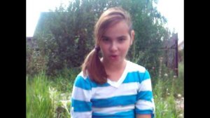 "Вместе мы не случайно"