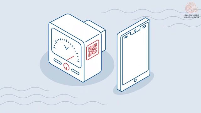 2D презентация системы управления метрологической службой смотреть онлайн