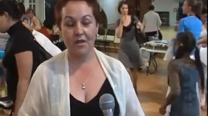 Что такое Группа Поддержки Гербалайф