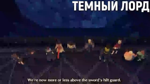 Наруто Умер Еще При Рождении Но Его Воскресил Шинигами Дав Часть Своей Души Или Любимчик Смерти смотреть онлайн