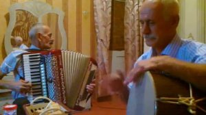 Абдулгаджи Акушинский