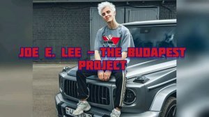 МУЗЫКА, которую ИСПОЛЬЗУЕТ А4!   2 часть