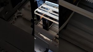 CD CHANGER 50+1 PANASONIC SA-AK90 (устройство)