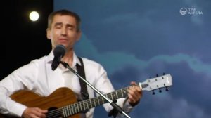 Роман Седов. Исповедь.