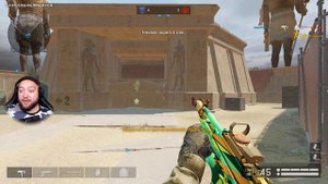 ПОДНЯЛСЯ ПИНГ В WarFace И НЕВОЗМОЖНО ИГРАТЬ? ВОТ ПОЧЕМУ !