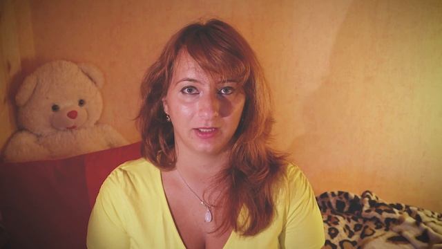 Нововведение Почты России ? Как можно получить посылку без извещения