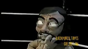 Звездные бои насмерть