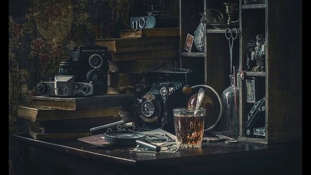 Ирина Фетисова Мне припомнился запах камелий... смотреть онлайн