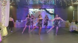 Cascada - Last Christmas (dance)