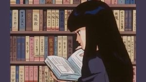 The Rare Occasions - Notion (Slowed + Reverb)