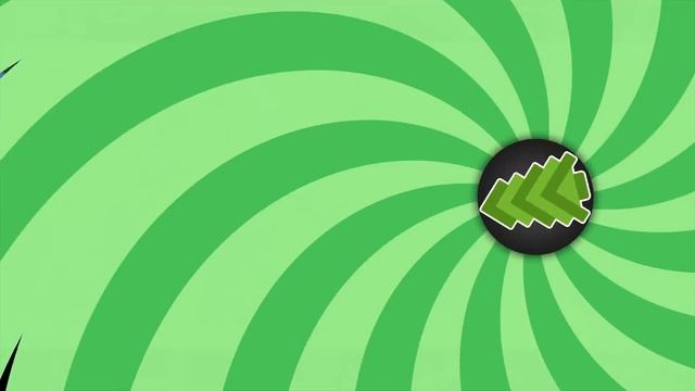 Где выше прыжок? Кровать против слайма! ИНТЕРЕСНЫЕ ФАКТЫ MINECRAFT - Эксперименты майнкрафт