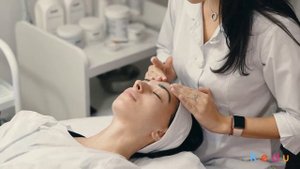 Кто такой косметолог-эстетист, как выучиться