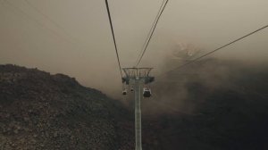 Кабардино - Балкария. Активный отдых с маленьким ребенком. КБР.