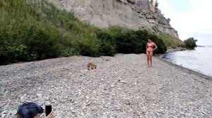 ЕСЛИ ВСТРЕТИШЬ ТЫ В ЛЕСУ НАСТОЯЩУЮ ЛИСУ...