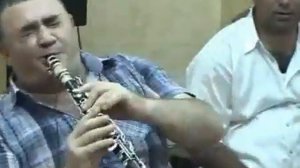 Hovo   Ahavor Katarum