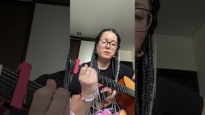 А годы шли, какой пацан уже большой/15 лет/Дворовые песни/под гитару/Лариса Салиханова