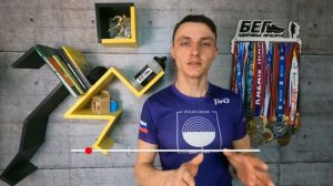 Как понизить пульс при беге