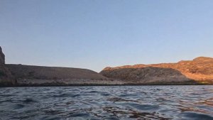 ТЕРИБЕРКА | ФРИДАЙВИНГ В БАРЕНЦЕВОМ МОРЕ | TANK 300 | КОЛЬСКИЙ ПОЛУОСТРОВ | МУРМАНСКАЯ ОБЛАСТЬ