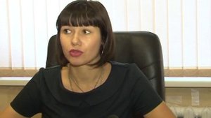 Лейкоз крупного рогатого скота