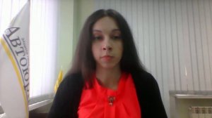 Как поменять права?