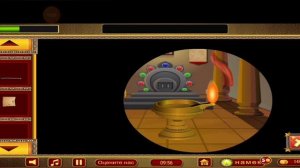 501 Free New Room Escape Games # 249