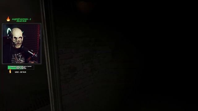 ПСИХОПАТЫ БОЛЬНИЦЫ/СЛОЖНОСТЬ КОШМАР▶OUTLAST ▶Прохождение хоррор игры Часть #1. смотреть онлайн