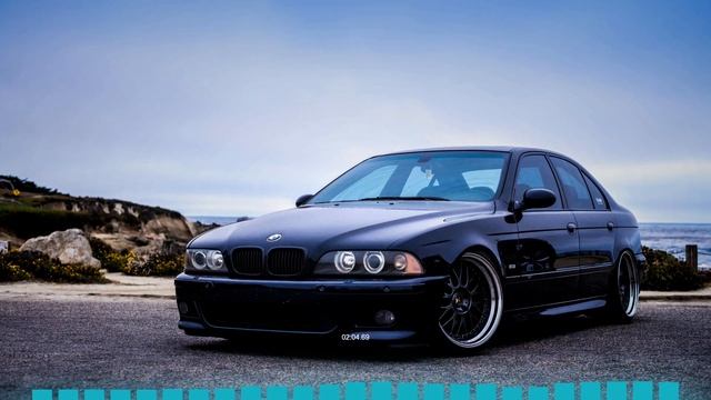 Соберу букет, подарю тебе смотреть онлайн