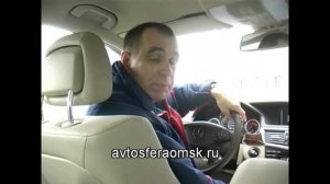 ПРОГРЕВ КОРОБКИ-АВТОМАТ