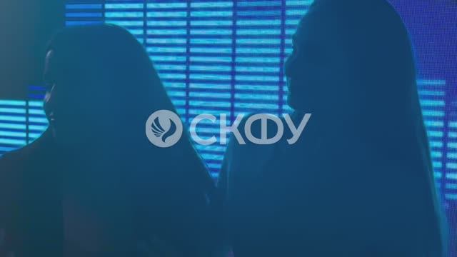 Фестиваль спорта Консорциума вузов СКФО в СКФУ