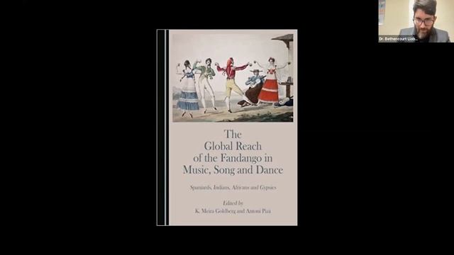 Discovering Flamenco смотреть онлайн