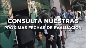 Testimonio Arturo Torres - Licenciatura en Administración