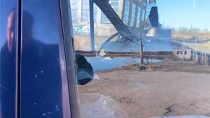 Ford Transit 2006 год 2.0 Дизель.