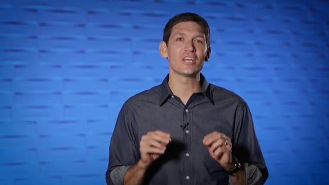 The Apostles' Creed - Session 1 Preview смотреть онлайн