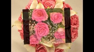 RAMIL РОЗОВЫЕ РОЗЫ ВИСЁЛЫЕ РЕБЯТА