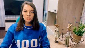 Почему изменяют женщины ? Причины женских измен.