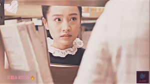 Хотел использовать её, но влюбился по уши❤️Клип к дораме🔥 Вверх тормашками 🔥 Flipped